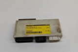 Modul de confort BMW 7 E38 1996 OEM: 8376642,5DK007047,5DK007047-13 28955293