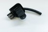 Camera de marșarier TOYOTA C-HR _X1_ 2019 OEM: GP-KD63C2RC,86790-F4010 | 10871112