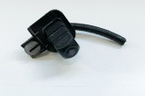 Camera de marșarier TOYOTA C-HR _X1_ 2019 OEM: GP-KD63C2RC,86790-F4010 10871112
