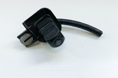 Camera de marșarier TOYOTA C-HR _X1_ 2019 OEM: GP-KD63C2RC,86790-F4010 | 10871112 foto