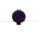 Capac superior rezervor PEUGEOT BOXER Minibus / passenger 2012 | 10594354