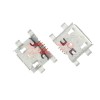 Mufă &Icirc;ncărcare Acer Iconia One B1-730HD Originală, Conector Alimentare, Bulk
