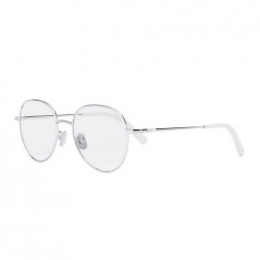 Rame ochelari de vedere dama Dior MINI CD O R3U F600