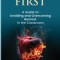 Teachers First: A Guide to Avoiding and Overcoming Burnout in the Classroom