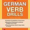 German Verb Drills, Fifth Edition