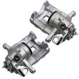 Etrier frana spate stanga Opel Vivaro (X83), 08.2001-10.2015, Renault Trafic 2001-2014; Trafic 2014-; marca SRLine Polonia