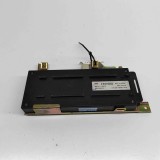ECU Telefon BMW Seria 7 E38 (1994-2001) OEM 8360235 Modul Control Telefon Original