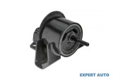 Suport motor Nissan Almera Tino (2000-2006)[V10] #1