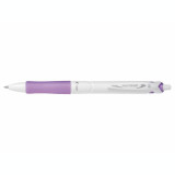 Pix Pilot Acroball Pure White Violet 1Mm