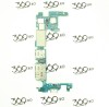 Placa de baza Samsung Galaxy A6 (A600), Functionala, Testata