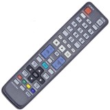 AH59-02296A Telecomanda pentru sistem audio/LCD SAMSUNG