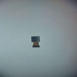 Cumpara ieftin Camera principala Allview E3 Jump