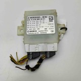 Unitate de control senzor de parcare PDC MERCEDES-BENZ CLS C218 2012 OEM: A2189000301,A2185450032,A2189024700,0263004480 28976919