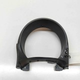 Ornament ceas de bord FIAT 500 312_ 2024 OEM: 735634707,735628920 31891027