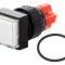 Comutator ON-ON SPDT 3A 250VAC
