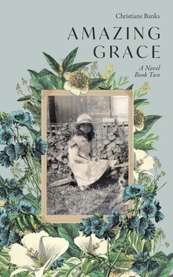 Amazing Grace foto