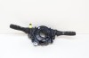 Maneta semnalizare ștergătoare NISSAN QASHQAI II J11, J11_ 2020 OEM: 25554-4EA0D | 13596957