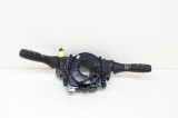 Maneta semnalizare ștergătoare NISSAN QASHQAI II J11, J11_ 2020 OEM: 25554-4EA0D | 13596957
