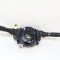 Maneta semnalizare ștergătoare NISSAN QASHQAI II J11, J11_ 2020 OEM: 25554-4EA0D | 13596957