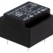 Transformator PCB &icirc;ncapsulat 230V 6V