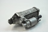 VW GOLF VII 5G1, BQ1, BE1, BE2 2017 OEM: 02M911024Q SKU: 11238893