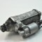 Electromotor VW GOLF VII 5G1, BQ1, BE1, BE2 2017 OEM: 02M911024Q 11238893