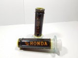 Mansoane Acceleratie Scuter ATV 2T 4T Silicon TMMP - Maneta/Maner Moto, Ghidon Scuter