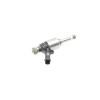 Bosch Injector