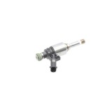 Bosch Injector
