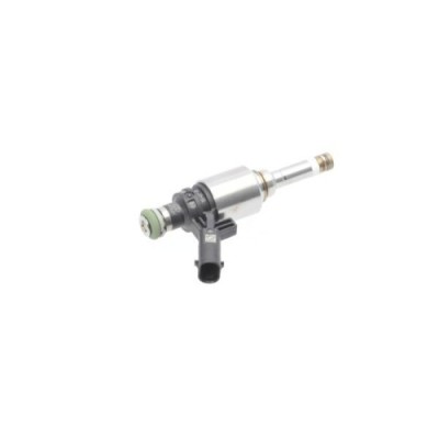 Bosch Injector foto