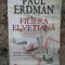 FILIERA ELVETIANA-PAUL ERDMAN