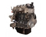 Cumpara ieftin Motor Reconditionat Iveco Daily 3.0 2016-2023 - F1CFL411W