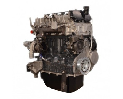 Motor Reconditionat Iveco Daily 3.0 2016-2023 - F1CFL411W foto