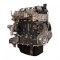 Motor Reconditionat Iveco Daily 3.0 2016-2023 - F1CFL411W