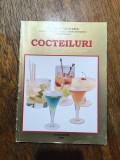 Cocteiluri pentru profesionisti si amatori / R3P1S