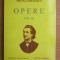 Mihai Eminescu - Opere vol. 3 (1994, ed. cartonata, reeditarea editiei din 1944)