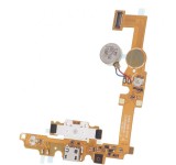 Banda Incarcare LG Optimus L5 II E460 Mufa Alimentare Originala