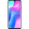 Telefon mobil Xiaomi Mi Note 10 Lite 128GB 6GB RAM Dual Sim 4G Midnight Black