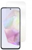 Folie pentru Samsung Galaxy A55 5G, Ultra-Rezistentă, Claritate Cristalină, Aplicare Ușoară