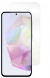 Folie pentru Samsung Galaxy A55 5G, King Protection