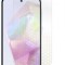 Folie pentru Samsung Galaxy A55 5G, Ultra-Rezistentă, Claritate Cristalină, Aplicare Ușoară