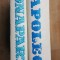NAPOLEON BONAPARTE - Andre Castelot (2 vol)