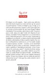 Serile in catunul de linga Dikanka | Nikolai Gogol