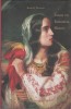 Radu R. Florescu - Essays on Romanian History, 1999, Alta editura