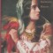 Radu R. Florescu - Essays on Romanian History