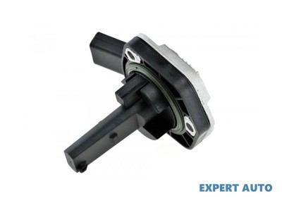 Senzor nivel ulei Audi A8 (1994-2002) [4D, d2] #1 foto