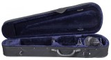 Cutie vioara 4 4 SA50