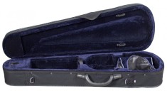 Cutie vioara 4 4 SA50
