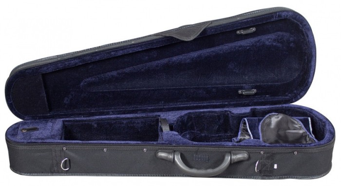 Cutie vioara 4 4 SA50