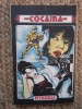 COCAINA-PITIGRILLI